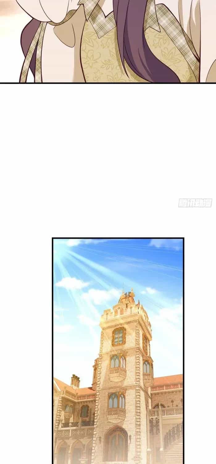 Ta Chỉ Muốn Sống, Sao Ai Cũng Thích Ta? - Chương 7 - ảnh 17