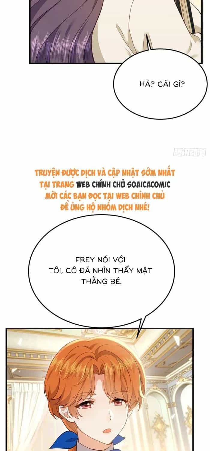 Ta Chỉ Muốn Sống, Sao Ai Cũng Thích Ta? - Chương 7 - ảnh 26