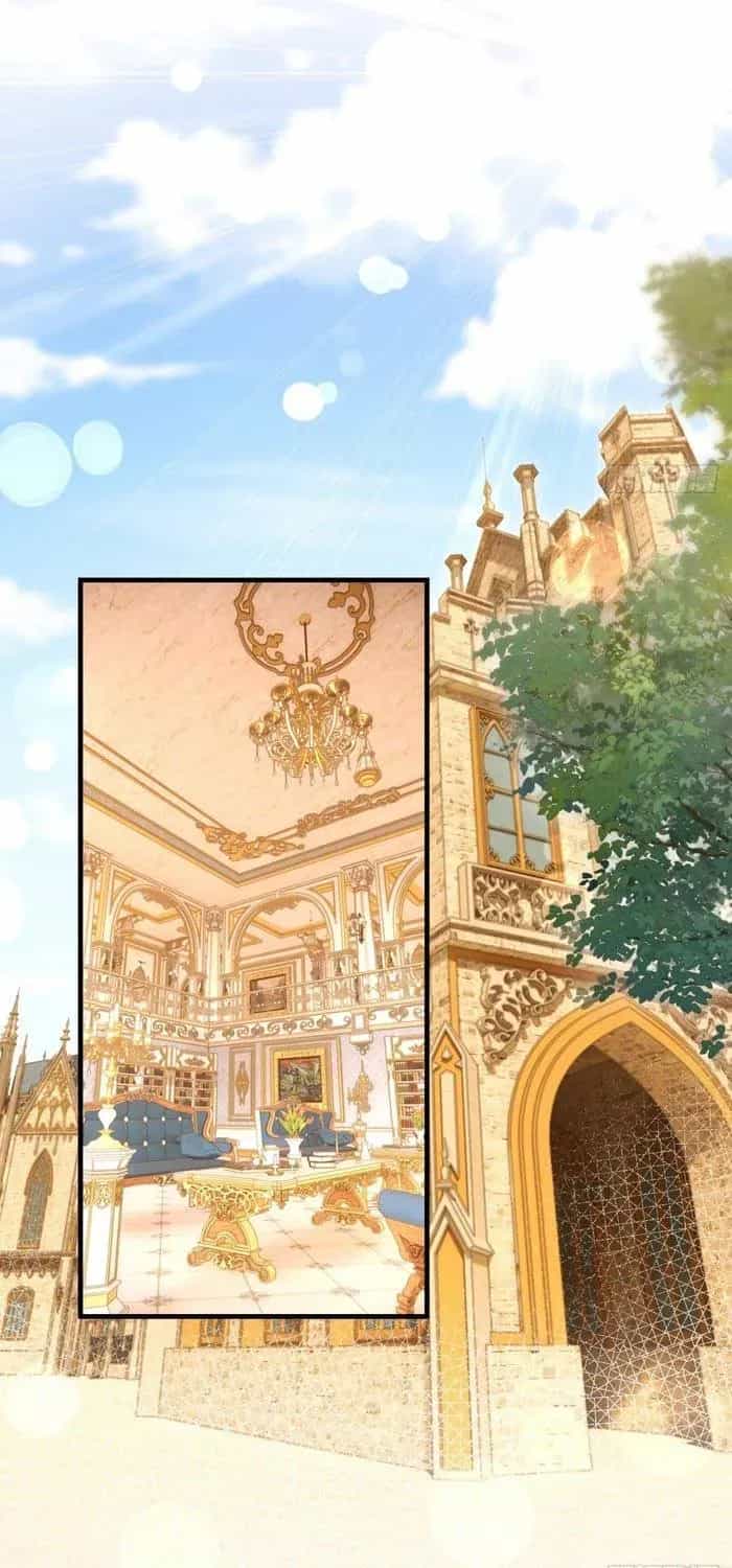 Ta Chỉ Muốn Sống, Sao Ai Cũng Thích Ta? - Chương 7 - ảnh 47