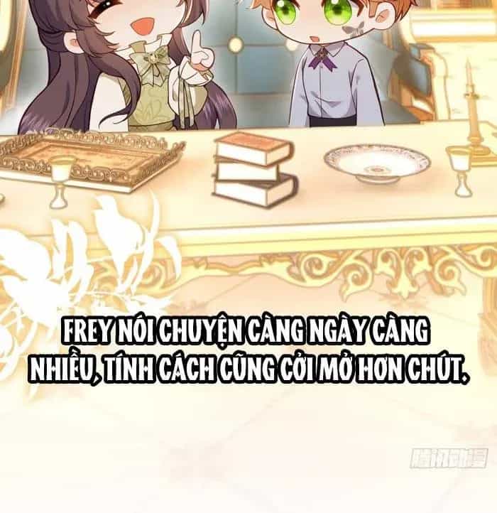 Ta Chỉ Muốn Sống, Sao Ai Cũng Thích Ta? - Chương 7 - ảnh 51