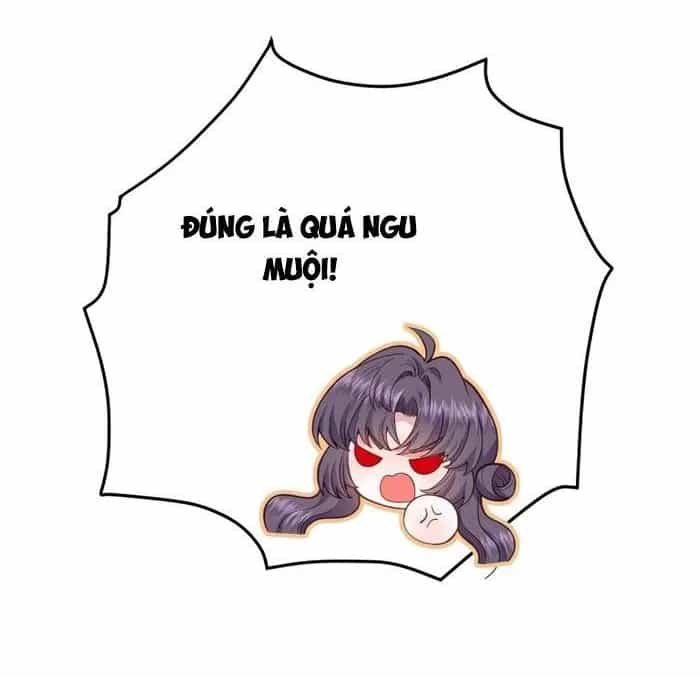 Ta Chỉ Muốn Sống, Sao Ai Cũng Thích Ta? - Chương 7 - ảnh 69