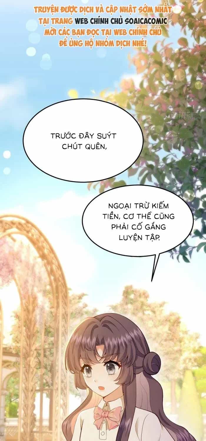 Ta Chỉ Muốn Sống, Sao Ai Cũng Thích Ta? - Chương 7 - ảnh 81
