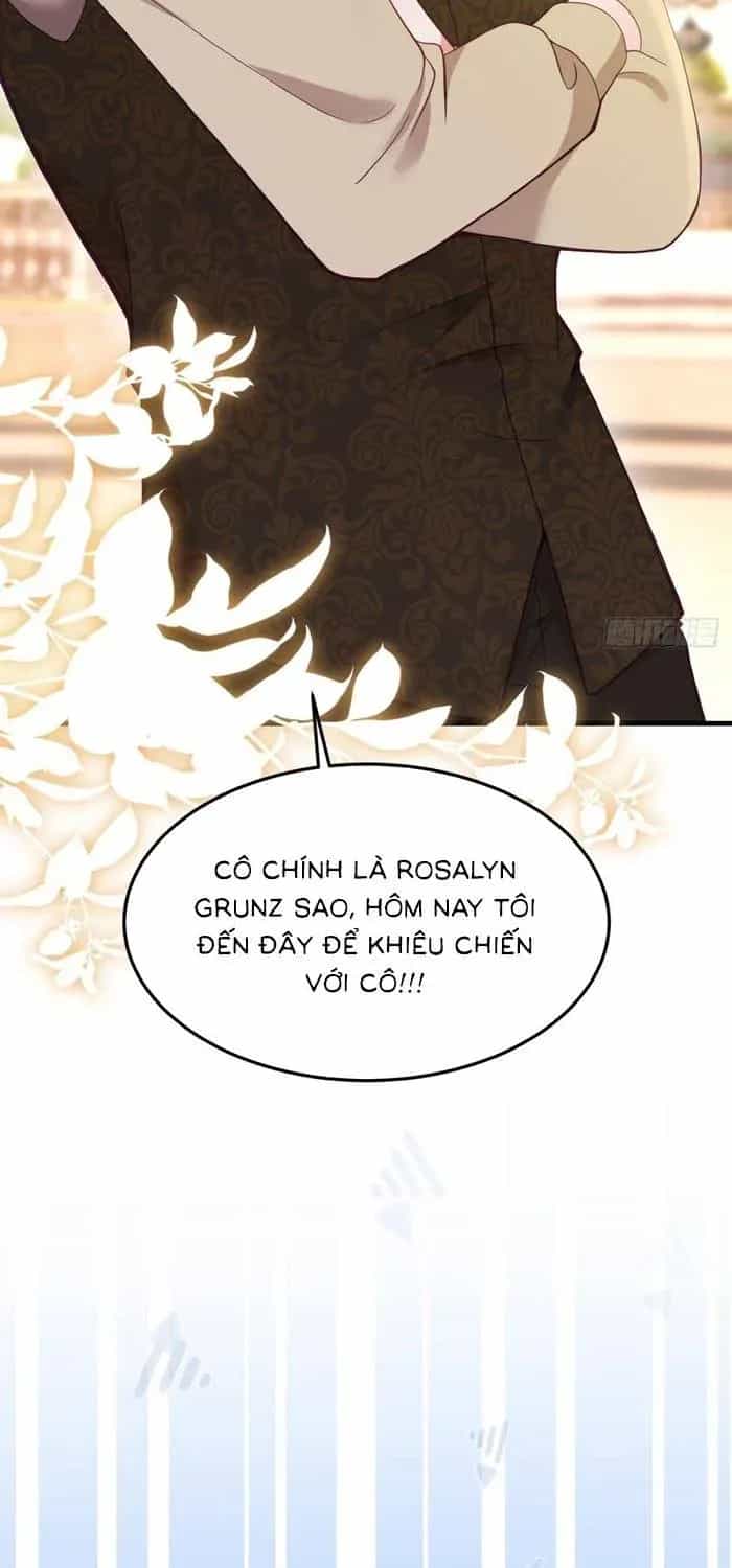Ta Chỉ Muốn Sống, Sao Ai Cũng Thích Ta? - Chương 7 - ảnh 91