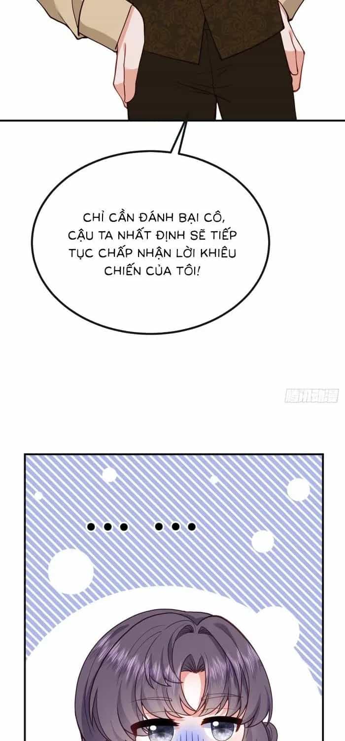 Ta Chỉ Muốn Sống, Sao Ai Cũng Thích Ta? - Chương 8 - ảnh 15