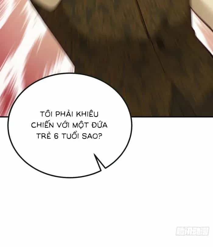 Ta Chỉ Muốn Sống, Sao Ai Cũng Thích Ta? - Chương 8 - ảnh 27