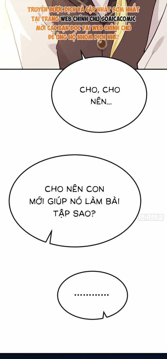 Ta Chỉ Muốn Sống, Sao Ai Cũng Thích Ta? - Chương 8 - ảnh 40