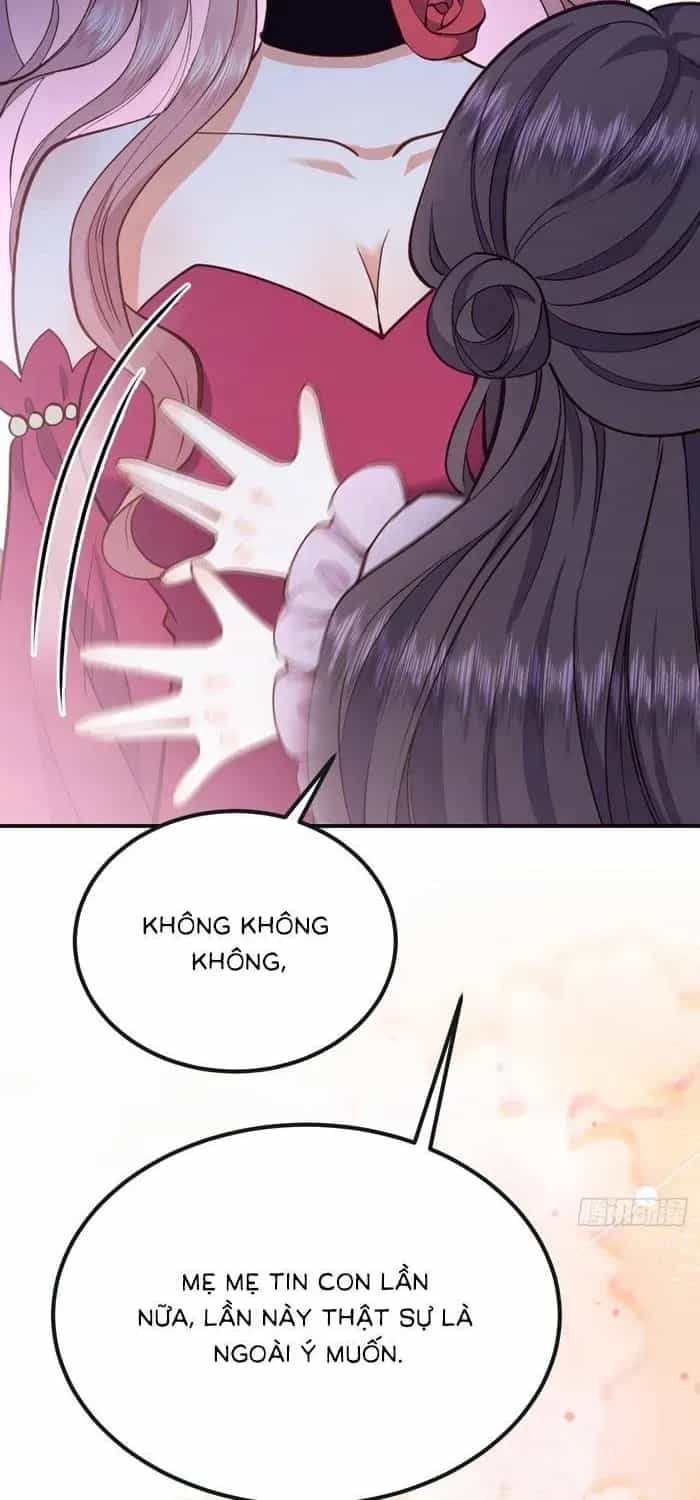 Ta Chỉ Muốn Sống, Sao Ai Cũng Thích Ta? - Chương 8 - ảnh 49