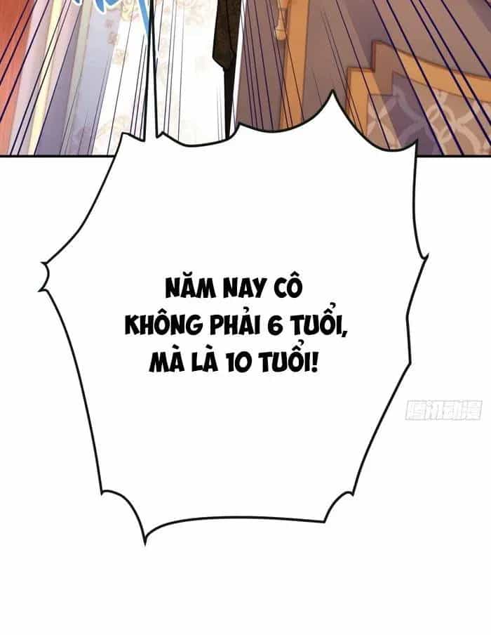 Ta Chỉ Muốn Sống, Sao Ai Cũng Thích Ta? - Chương 8 - ảnh 69