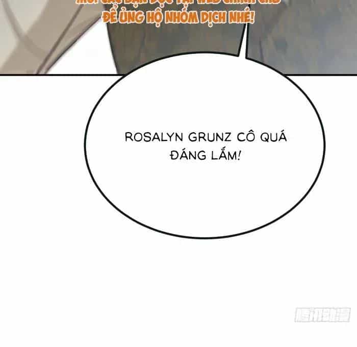 Ta Chỉ Muốn Sống, Sao Ai Cũng Thích Ta? - Chương 8 - ảnh 74