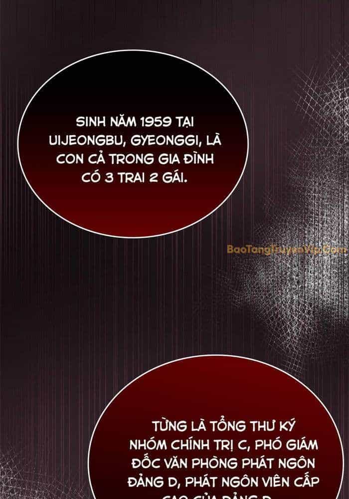 Ta Chi Phối Địa Ngục - Chương 1 - ảnh 173
