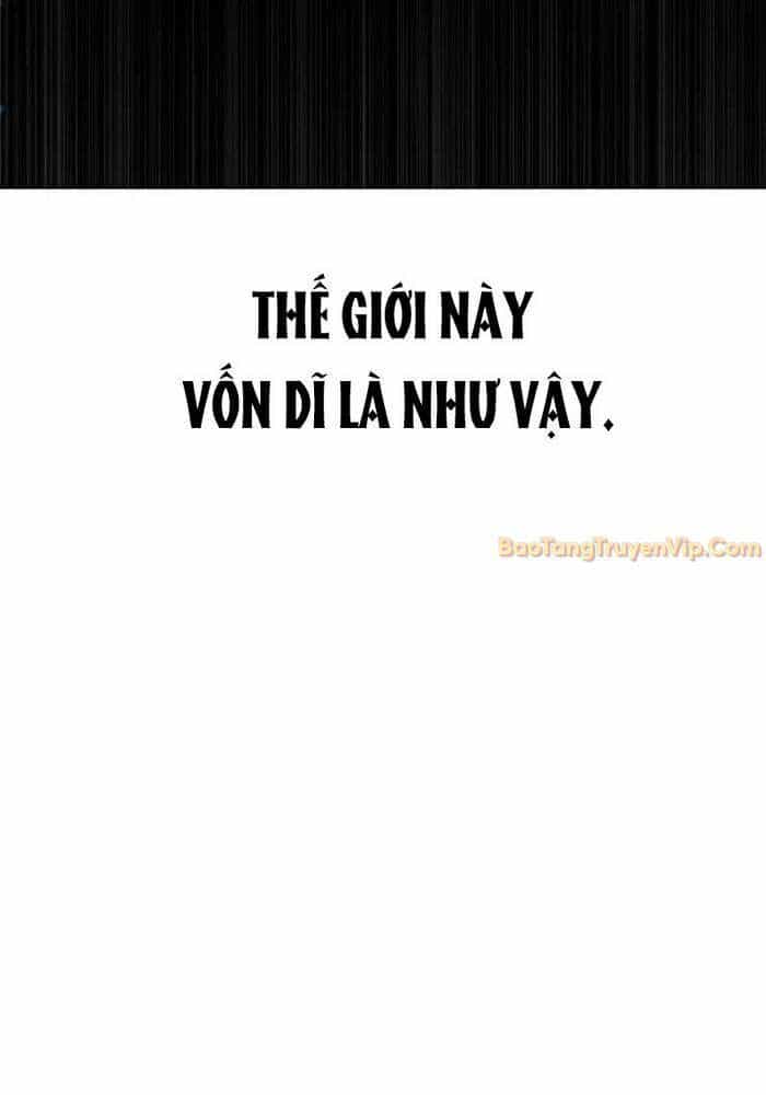Ta Chi Phối Địa Ngục - Chương 1 - ảnh 18