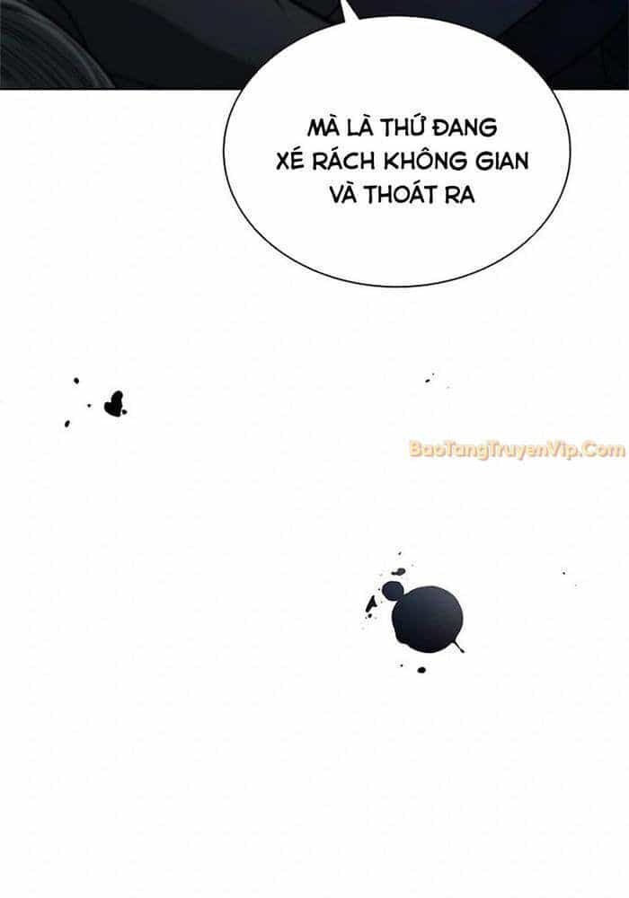Ta Chi Phối Địa Ngục - Chương 1 - ảnh 209