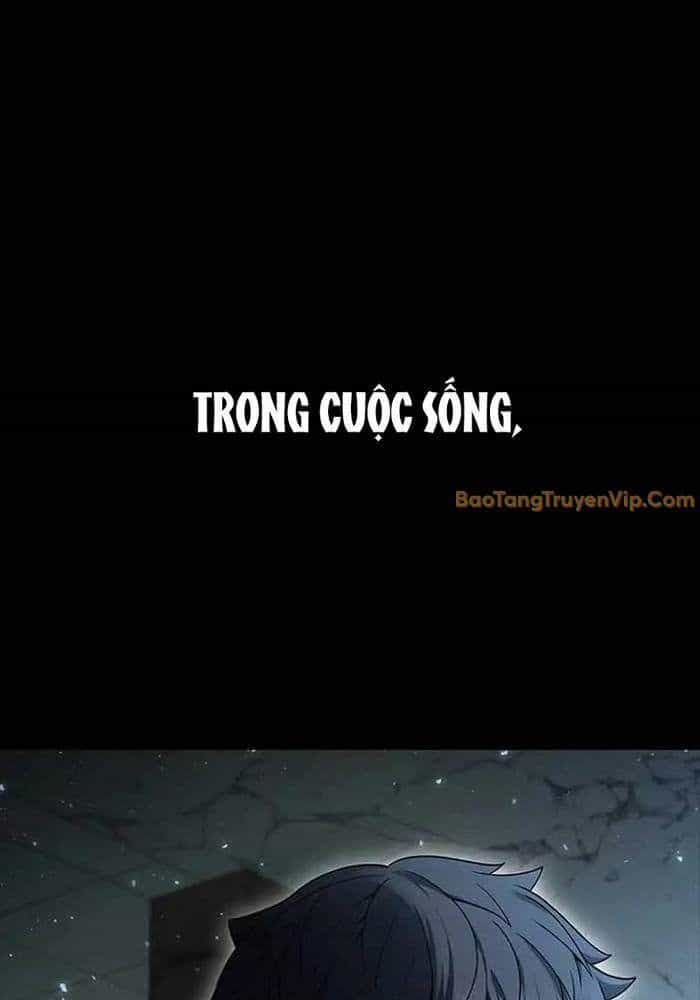 Ta Chi Phối Địa Ngục - Chương 1 - ảnh 3