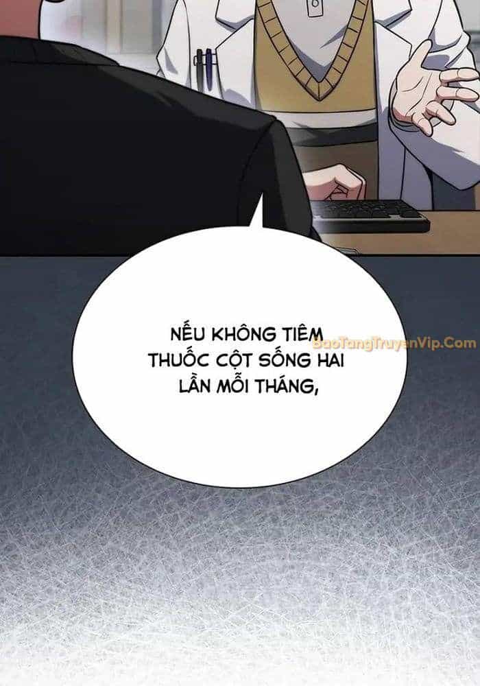 Ta Chi Phối Địa Ngục - Chương 1 - ảnh 33