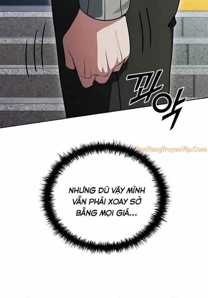 Ta Chi Phối Địa Ngục - Chương 1 - ảnh 62