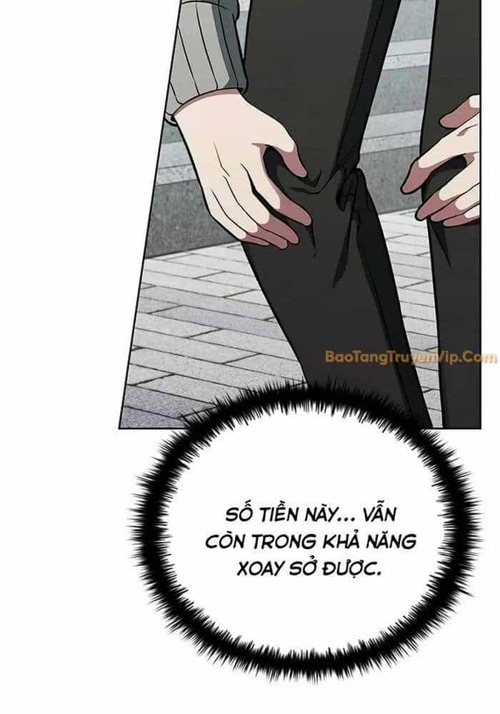 Ta Chi Phối Địa Ngục - Chương 1 - ảnh 70