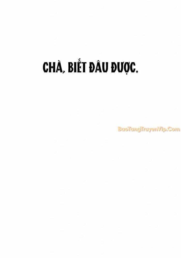 Ta Chi Phối Địa Ngục - Chương 1 - ảnh 84