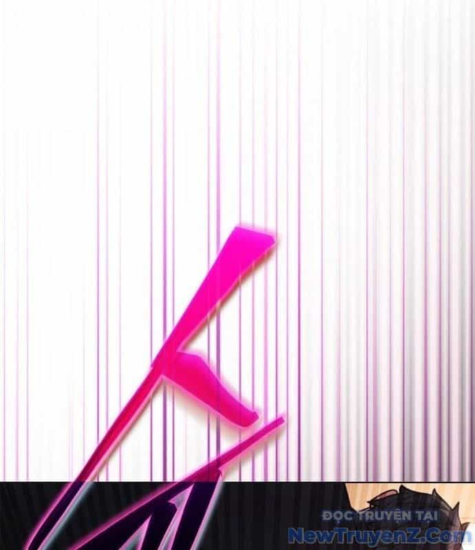 Ta Chi Phối Địa Ngục - Chương 10 - ảnh 118