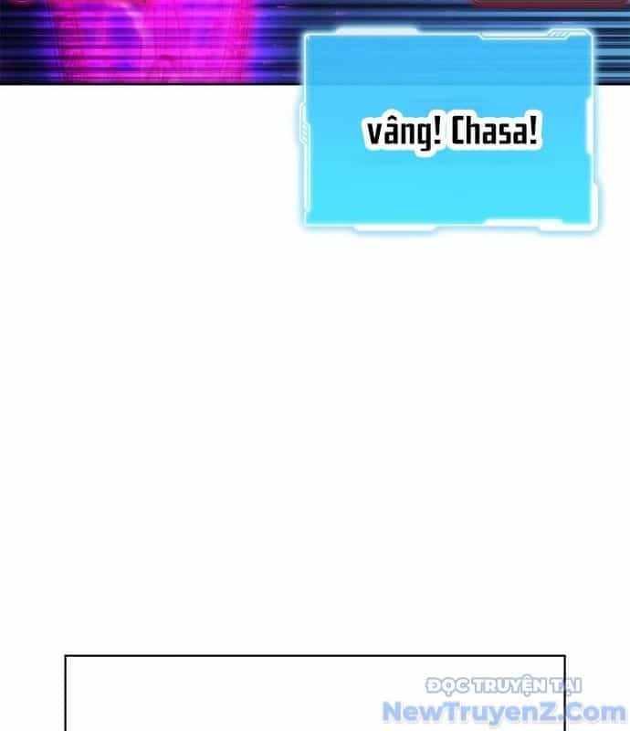 Ta Chi Phối Địa Ngục - Chương 10 - ảnh 127