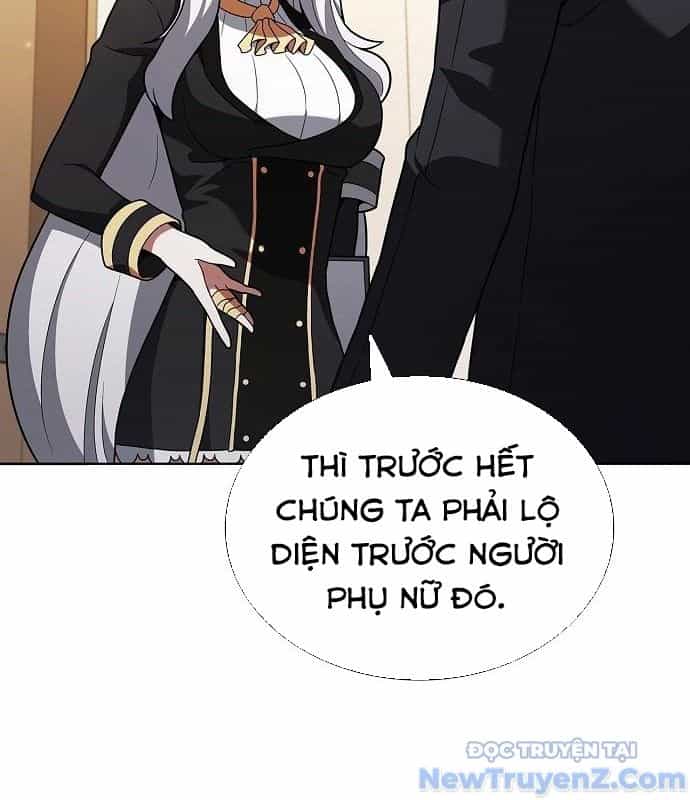 Ta Chi Phối Địa Ngục - Chương 10 - ảnh 13