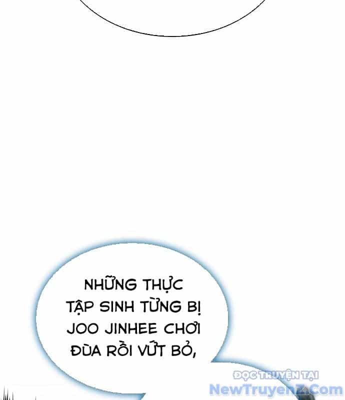 Ta Chi Phối Địa Ngục - Chương 10 - ảnh 41