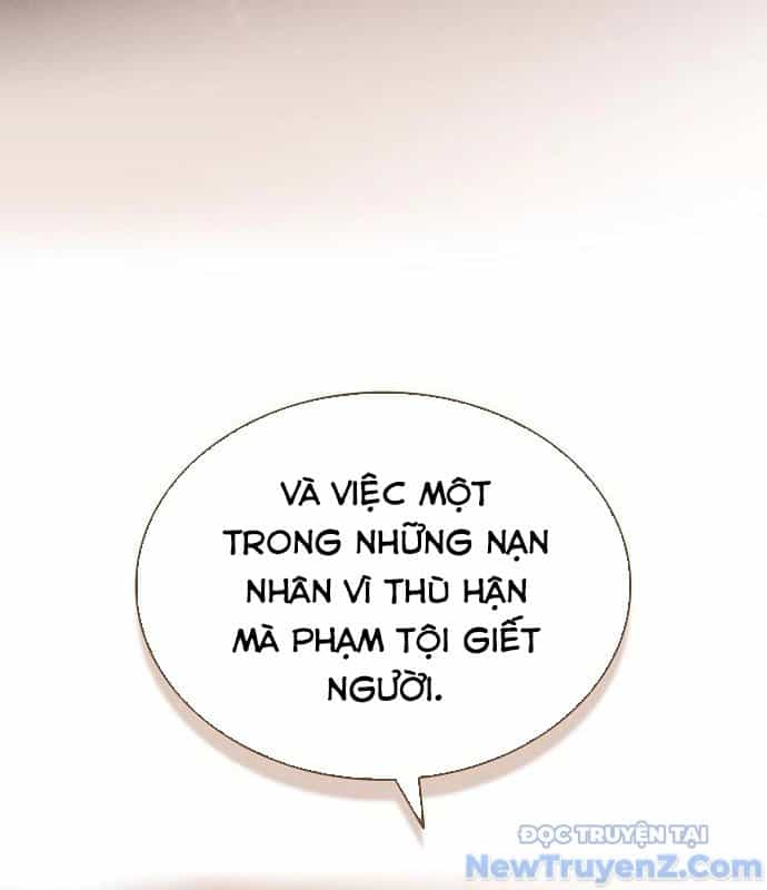 Ta Chi Phối Địa Ngục - Chương 10 - ảnh 56
