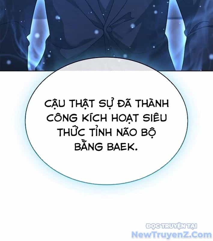 Ta Chi Phối Địa Ngục - Chương 12 - ảnh 150