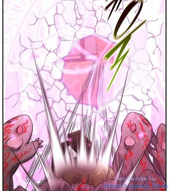 Ta Chi Phối Địa Ngục - Chương 12 - ảnh 172