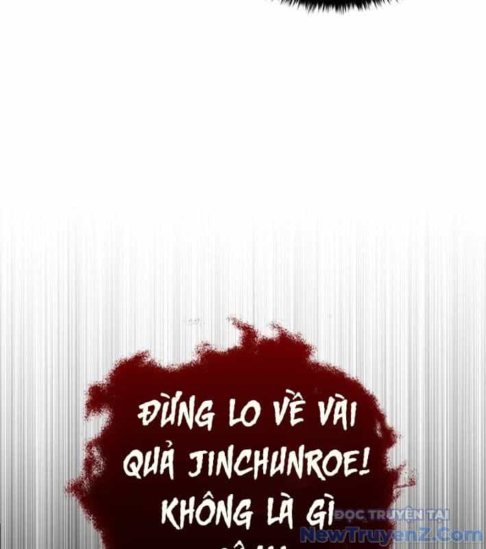 Ta Chi Phối Địa Ngục - Chương 12 - ảnh 192