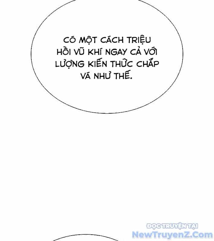 Ta Chi Phối Địa Ngục - Chương 12 - ảnh 48