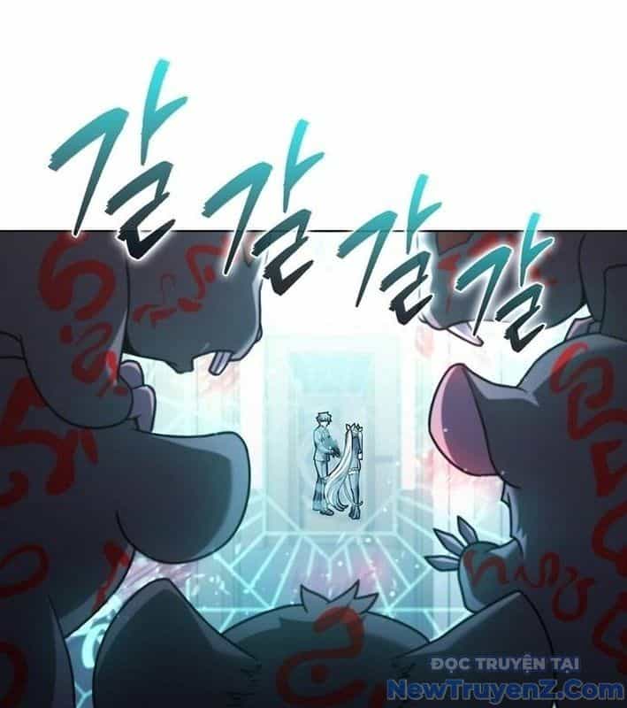 Ta Chi Phối Địa Ngục - Chương 12 - ảnh 53