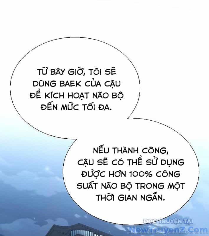 Ta Chi Phối Địa Ngục - Chương 12 - ảnh 61