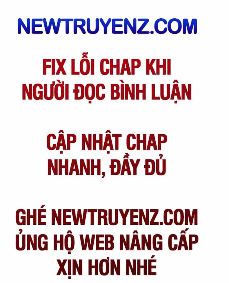 Ta Chi Phối Địa Ngục - Chương 13 - ảnh 2