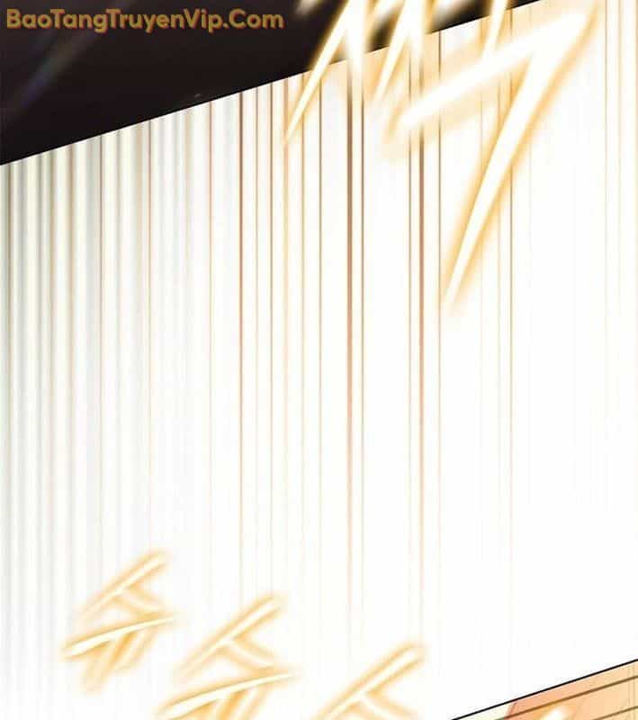 Ta Chi Phối Địa Ngục - Chương 13 - ảnh 22