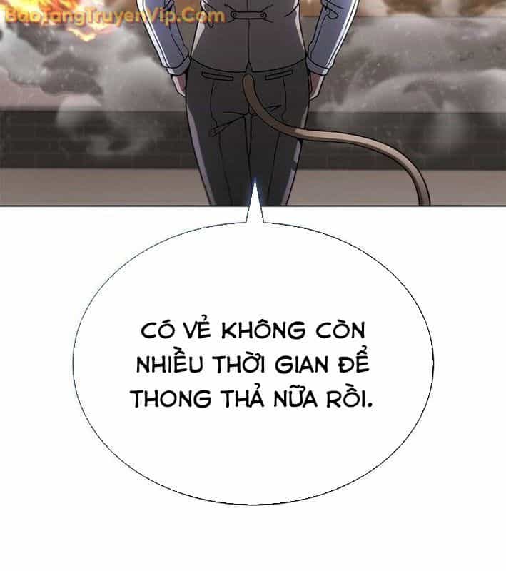 Ta Chi Phối Địa Ngục - Chương 13 - ảnh 64