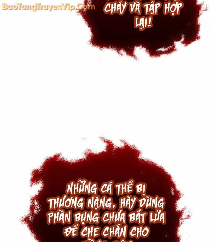 Ta Chi Phối Địa Ngục - Chương 13 - ảnh 76