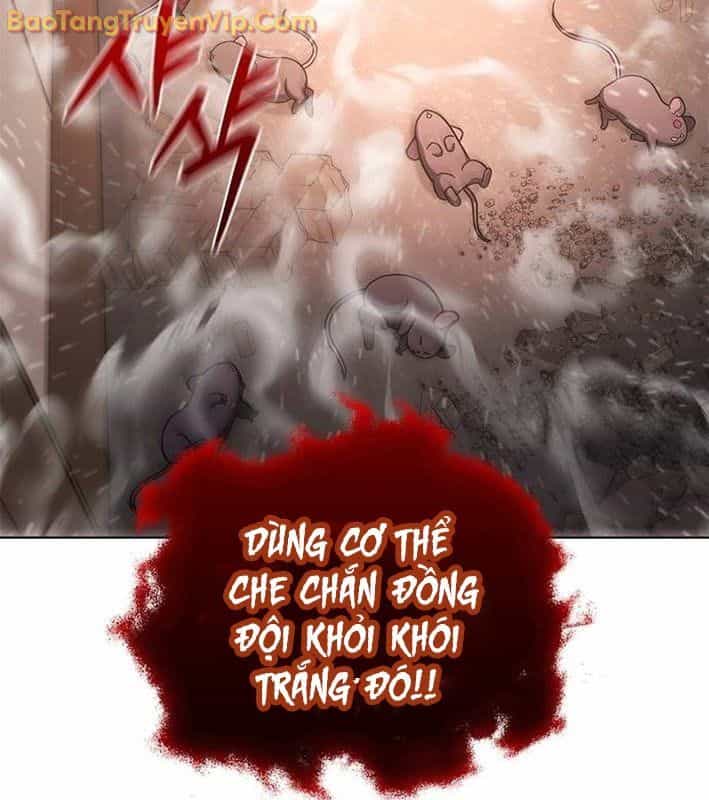 Ta Chi Phối Địa Ngục - Chương 13 - ảnh 78