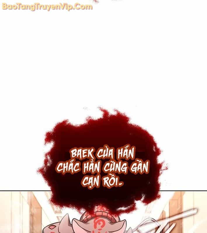 Ta Chi Phối Địa Ngục - Chương 13 - ảnh 79