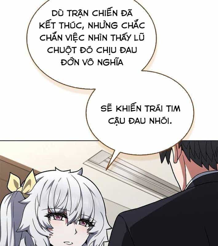 Ta Chi Phối Địa Ngục - Chương 14 - ảnh 159