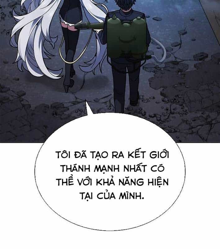Ta Chi Phối Địa Ngục - Chương 14 - ảnh 25