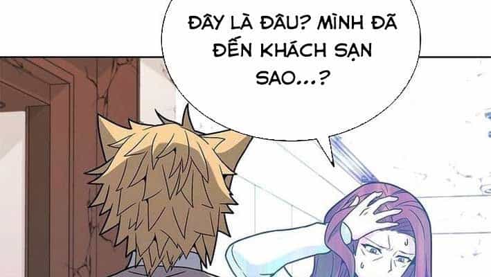 Ta Chi Phối Địa Ngục - Chương 14 - ảnh 53
