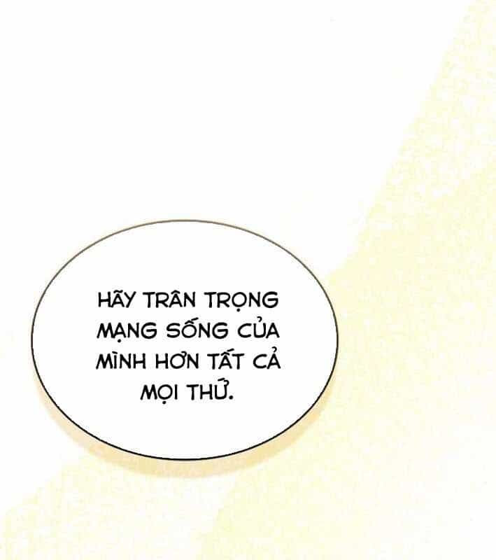 Ta Chi Phối Địa Ngục - Chương 15 - ảnh 107
