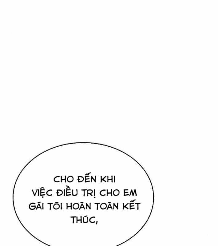 Ta Chi Phối Địa Ngục - Chương 15 - ảnh 114