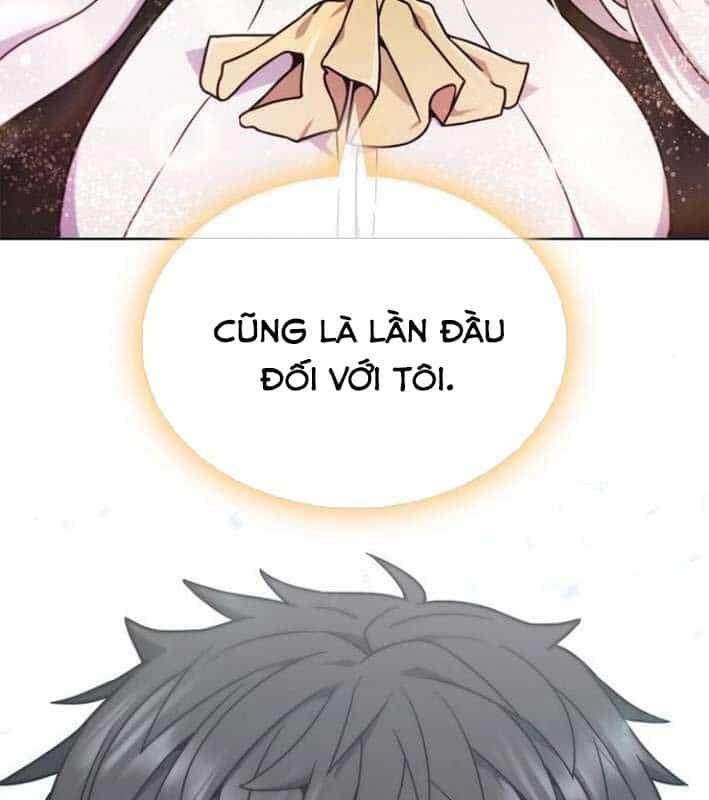 Ta Chi Phối Địa Ngục - Chương 15 - ảnh 130