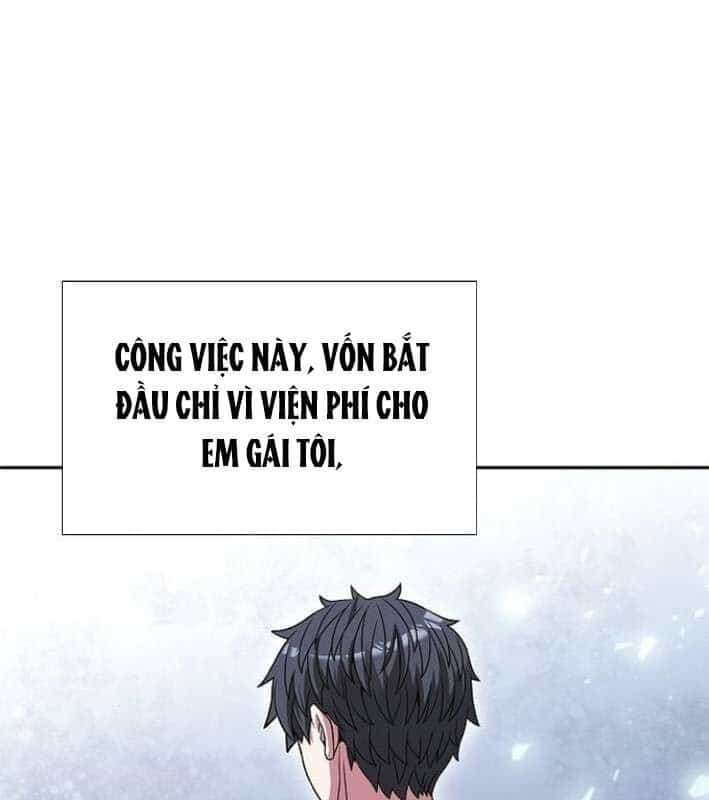 Ta Chi Phối Địa Ngục - Chương 15 - ảnh 141
