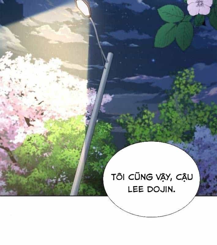 Ta Chi Phối Địa Ngục - Chương 15 - ảnh 149
