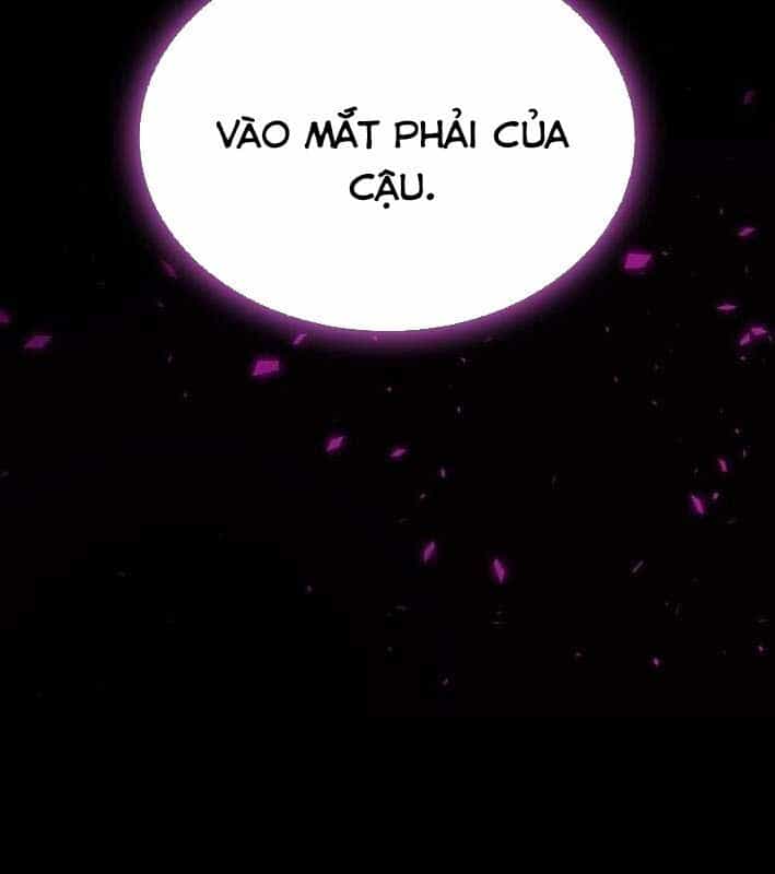 Ta Chi Phối Địa Ngục - Chương 15 - ảnh 167