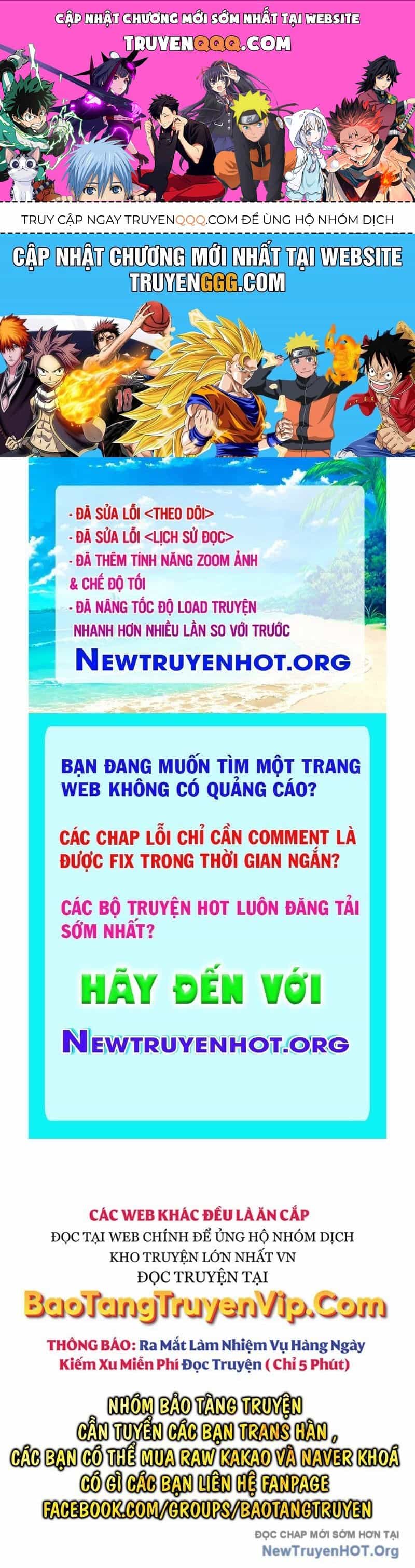 Ta Chi Phối Địa Ngục - Chương 16 - ảnh 1