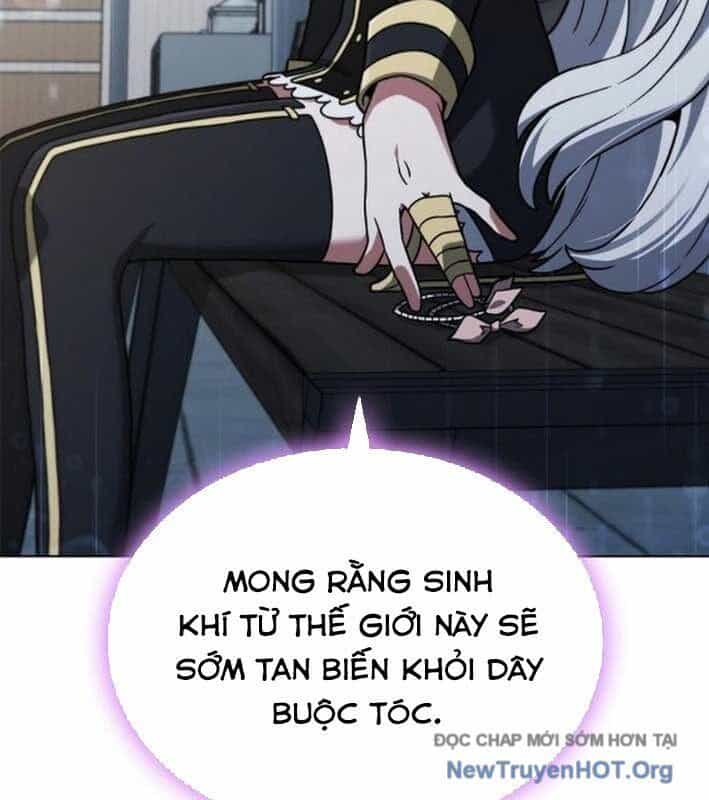 Ta Chi Phối Địa Ngục - Chương 16 - ảnh 121
