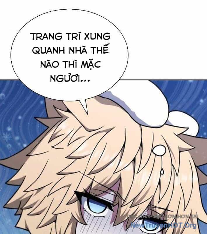 Ta Chi Phối Địa Ngục - Chương 16 - ảnh 168